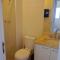 2 Dorms Andar Alto com Piscina aquecida PINHEIROS - 5 Pessoas - ساو باولو