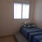 2 Dorms Andar Alto com Piscina aquecida PINHEIROS - 5 Pessoas - ساو باولو