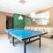 2 Dorms Andar Alto com Piscina aquecida PINHEIROS - 5 Pessoas - ساو باولو