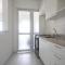 2 Dorms Andar Alto com Piscina aquecida PINHEIROS - 5 Pessoas - ساو باولو