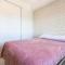 2 Dorms Andar Alto com Piscina aquecida PINHEIROS - 5 Pessoas - ساو باولو