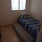 2 Dorms Andar Alto com Piscina aquecida PINHEIROS - 5 Pessoas - ساو باولو