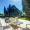 Exquisite Zakynthos Villa - 3 Bedrooms - Villa Lakudi - Private - Luxurious - Table Tennis - Koukounariá