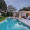 Exquisite Zakynthos Villa - 3 Bedrooms - Villa Lakudi - Private - Luxurious - Table Tennis - Koukounariá