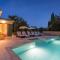 Exquisite Zakynthos Villa - 3 Bedrooms - Villa Lakudi - Private - Luxurious - Table Tennis - Koukounariá