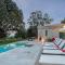 Exquisite Zakynthos Villa - 3 Bedrooms - Villa Lakudi - Private - Luxurious - Table Tennis - Koukounariá
