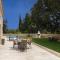 Exquisite Zakynthos Villa - 3 Bedrooms - Villa Lakudi - Private - Luxurious - Table Tennis - Koukounariá