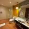 Rudra Sahashrara Bali - Ayurvedic - Health and Wellness Resort - 乌布