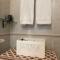 Blue Sardinia house