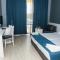 Sun Palace Hotel - All Inclusive