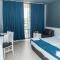 Sun Palace Hotel - All Inclusive