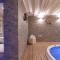 San Samuele Venezia Centro Wellness Pool Jacuzzi