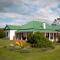 Leeuwenbosch Country House - Amakhala Game Reserve