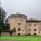 Parador de Villafranca del Bierzo - Villafranca del Bierzo