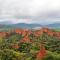 Parador de Villafranca del Bierzo - Villafranca del Bierzo