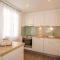 Chalet Azeno EG