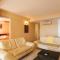 LA MALMAISON AP1064 Villefranche-sur-Mer, by RIVIERA HOLIDAY HOMES