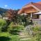 Apartments Pri Boštjanovcu