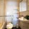 LA MALMAISON AP1064 Villefranche-sur-Mer, by RIVIERA HOLIDAY HOMES