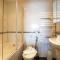 LA MALMAISON AP1064 Villefranche-sur-Mer, by RIVIERA HOLIDAY HOMES
