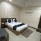 Hotel New Shiv Kunj