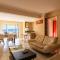 LA MALMAISON AP1064 Villefranche-sur-Mer, by RIVIERA HOLIDAY HOMES