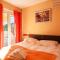LA MALMAISON AP1064 Villefranche-sur-Mer, by RIVIERA HOLIDAY HOMES