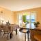 LA MALMAISON AP1064 Villefranche-sur-Mer, by RIVIERA HOLIDAY HOMES