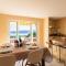 LA MALMAISON AP1064 Villefranche-sur-Mer, by RIVIERA HOLIDAY HOMES