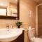 LA MALMAISON AP1064 Villefranche-sur-Mer, by RIVIERA HOLIDAY HOMES