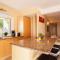 LA MALMAISON AP1064 Villefranche-sur-Mer, by RIVIERA HOLIDAY HOMES