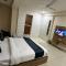 Hotel New Shiv Kunj