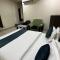 Hotel New Shiv Kunj