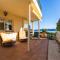 LA MALMAISON AP1064 Villefranche-sur-Mer, by RIVIERA HOLIDAY HOMES