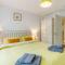 2 bed in Caernarfon 86260 - Y Felinheli