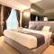 HillLand Suites