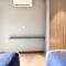 HillLand Suites