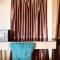 HillLand Suites