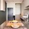 HillLand Suites
