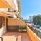 Apartamento NICE4YOU by Rentallorca