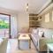 Apartamento NICE4YOU by Rentallorca