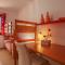 Apartamento NICE4YOU by Rentallorca
