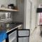 Suite Espectacular Torres Gemelas