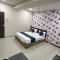 Hotel New Shiv Kunj