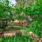 Finca Can Garbeta by Rentallorca