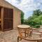 Finca Can Bosco by Rentallorca