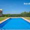 Finca Sa Llum by Rentallorca