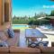 Finca Sa Llum by Rentallorca