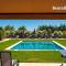 Finca Can Corem by Rentallorca - Manacor