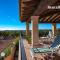 Finca Can Corem by Rentallorca - Manacor